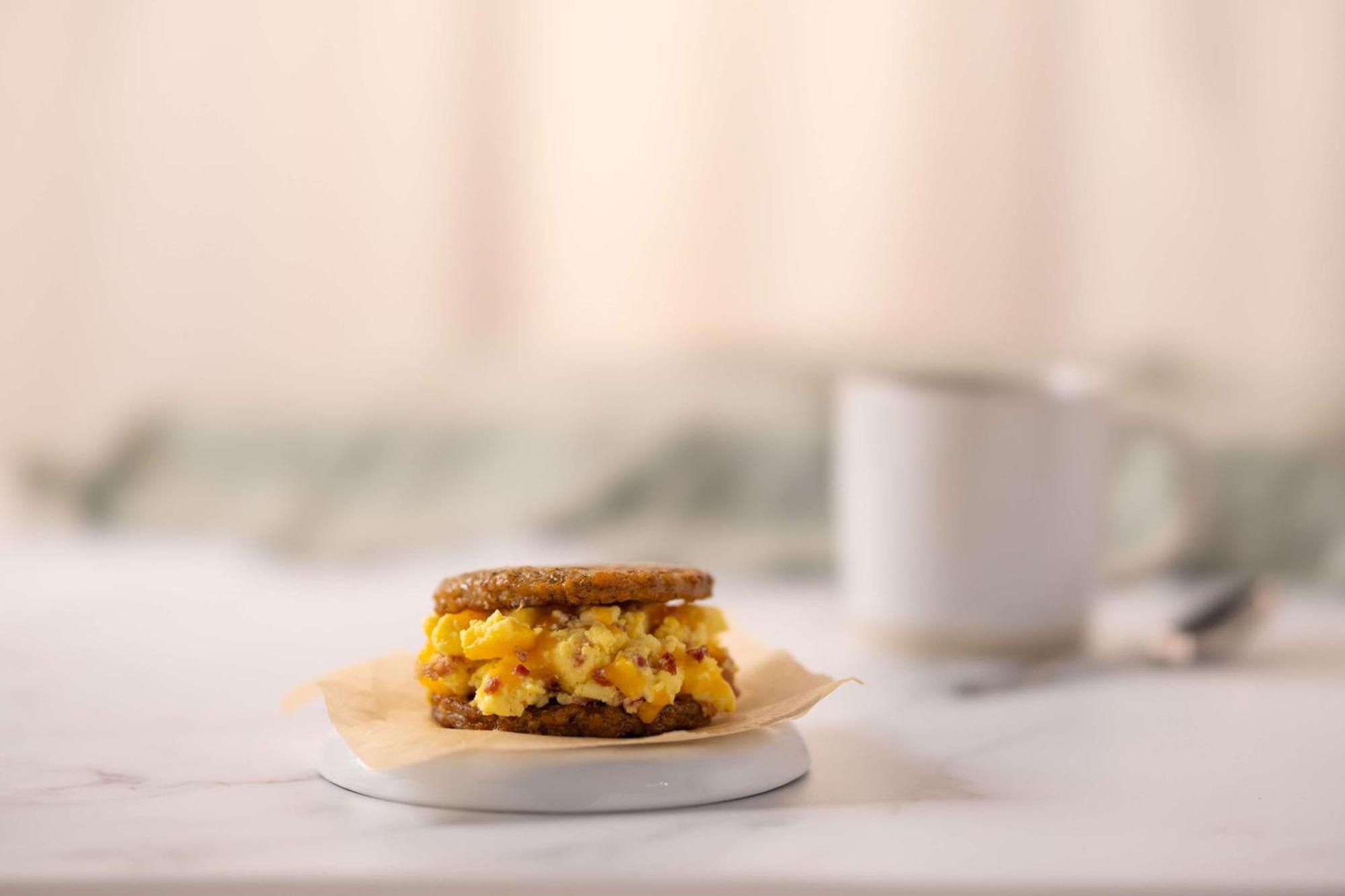Drury Inn & Suites Terre Haute Eksteriør bilde