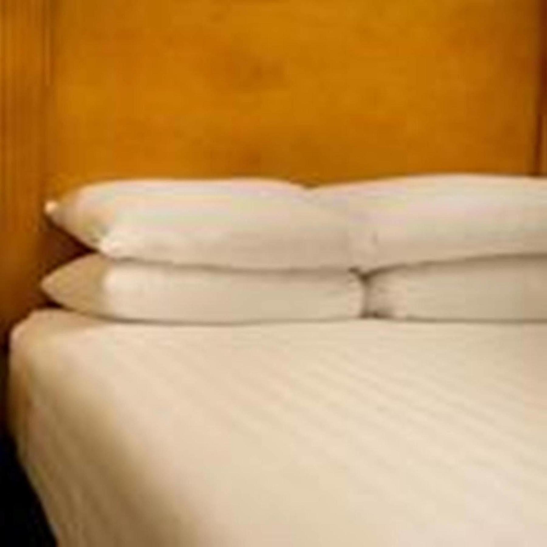 Drury Inn & Suites Terre Haute Eksteriør bilde